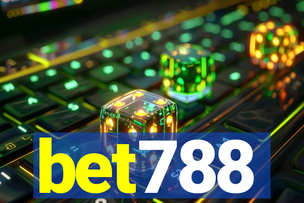 bet788