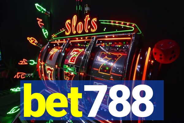 bet788