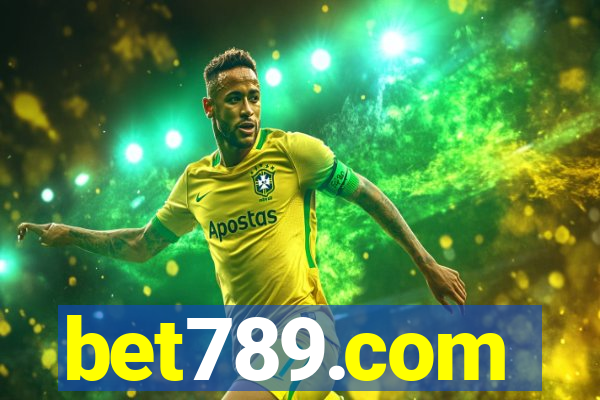 bet789.com