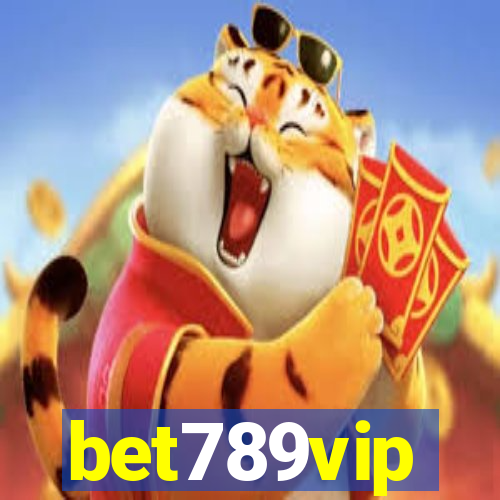 bet789vip