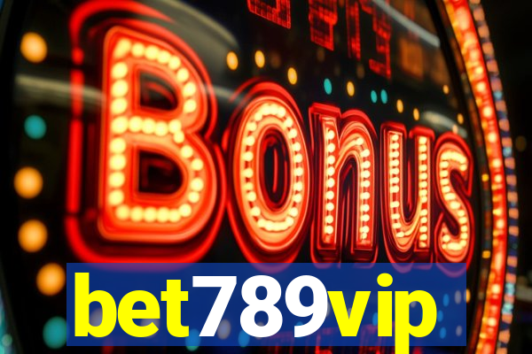 bet789vip