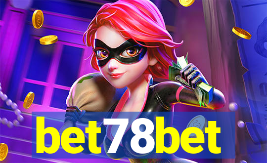 bet78bet