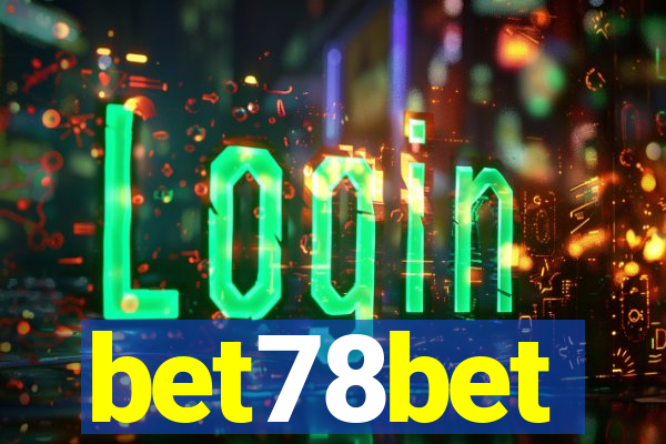 bet78bet