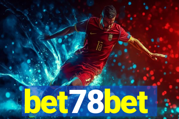 bet78bet