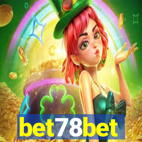 bet78bet