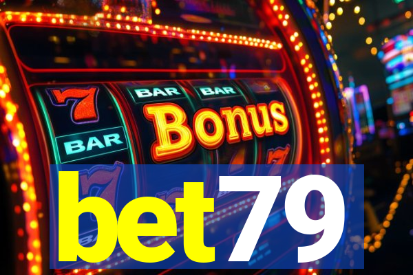 bet79