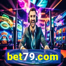 bet79.com