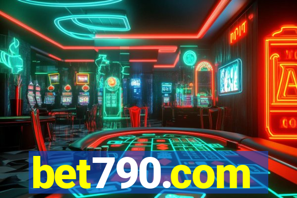 bet790.com