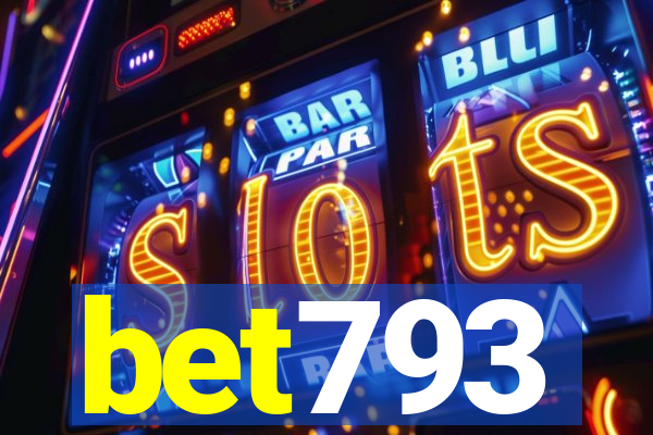 bet793