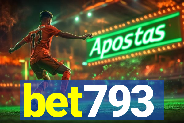 bet793