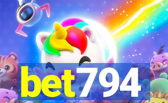 bet794