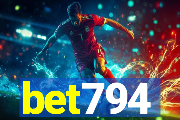 bet794