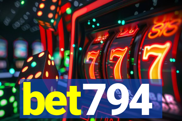 bet794