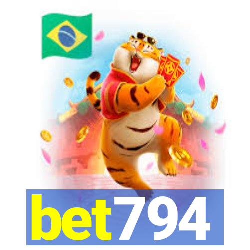 bet794