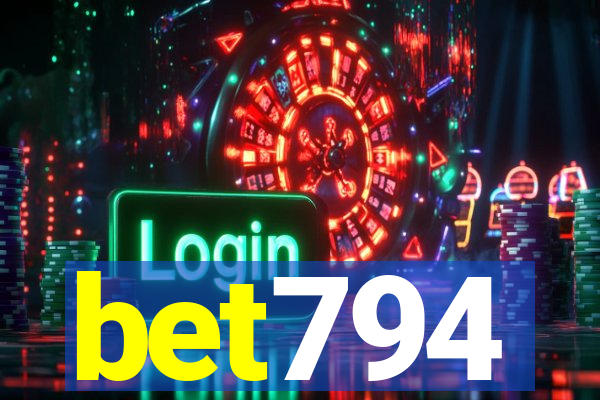 bet794