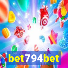 bet794bet