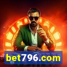 bet796.com