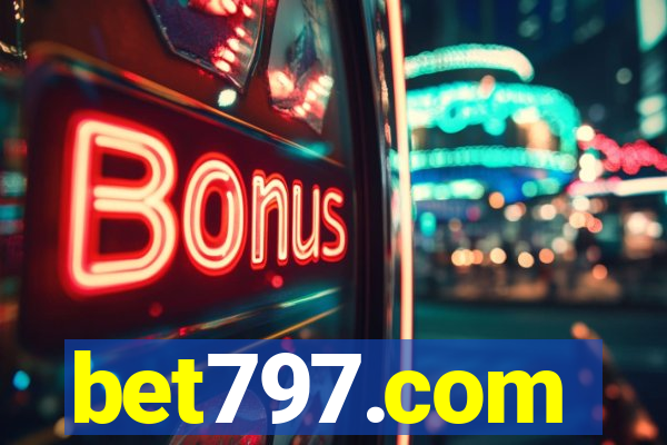 bet797.com