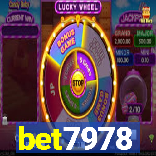 bet7978