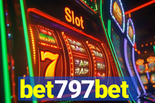 bet797bet