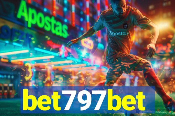 bet797bet