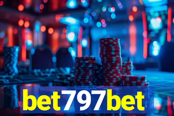 bet797bet