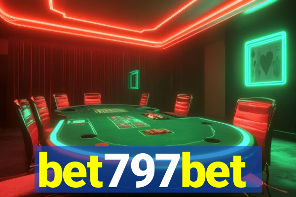 bet797bet