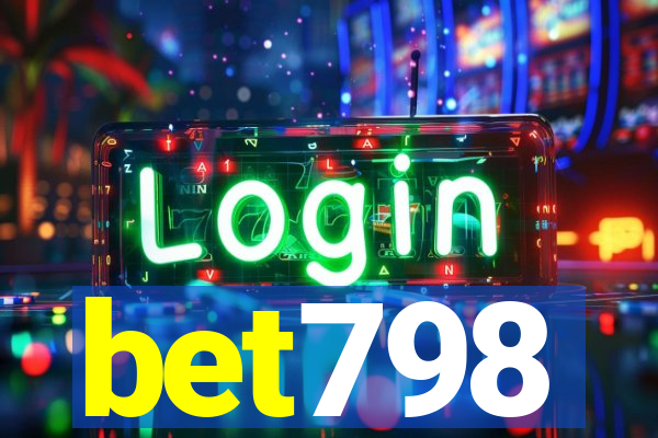 bet798