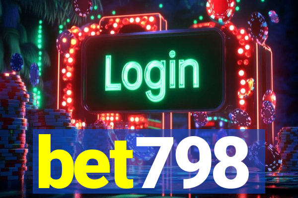 bet798