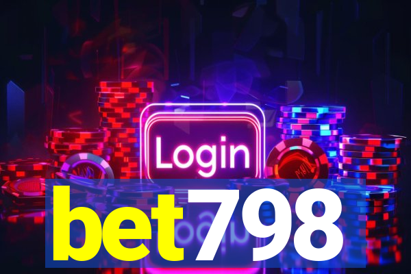 bet798