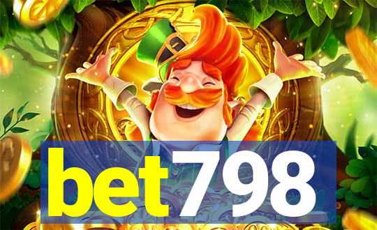 bet798