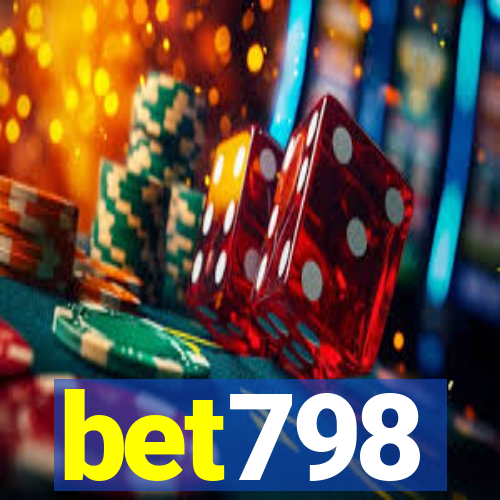 bet798