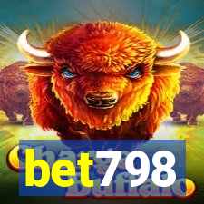 bet798