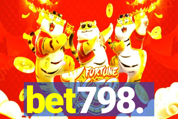 bet798.