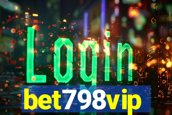 bet798vip