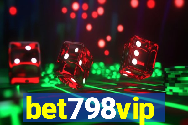 bet798vip