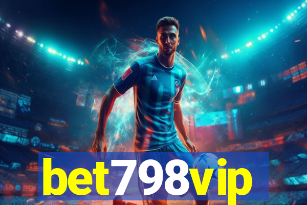 bet798vip