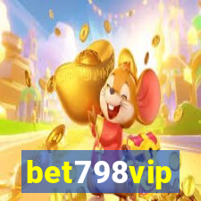 bet798vip