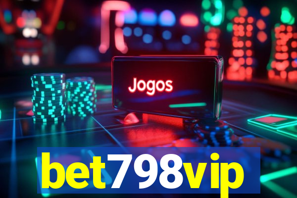 bet798vip