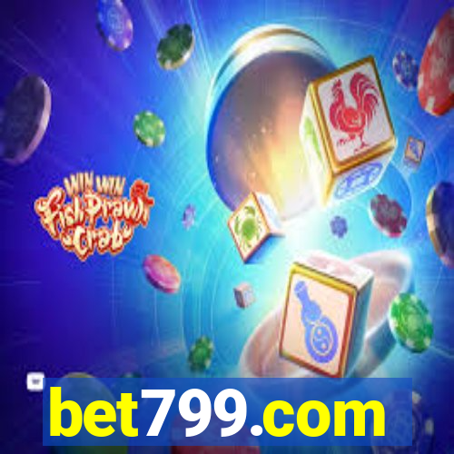 bet799.com