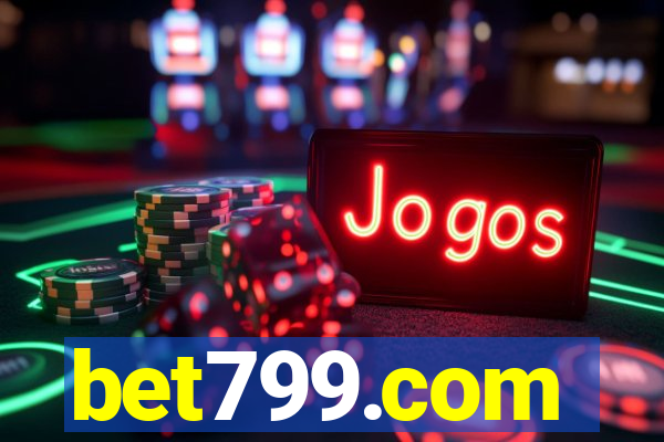 bet799.com