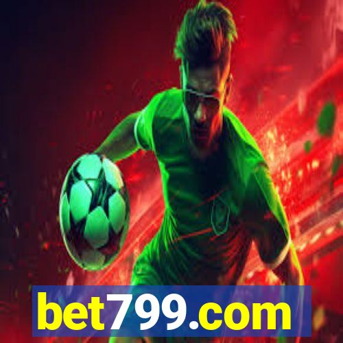 bet799.com