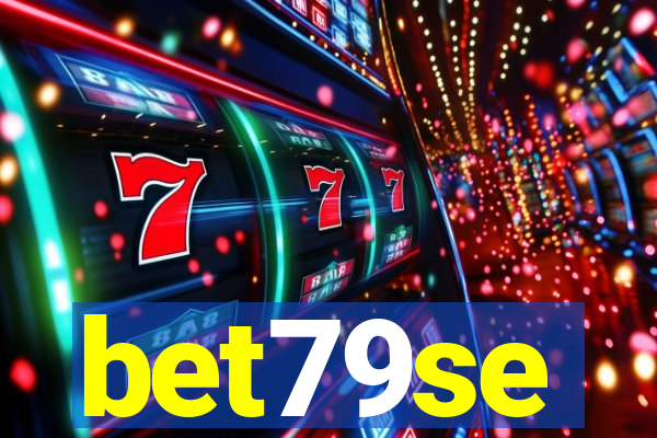 bet79se