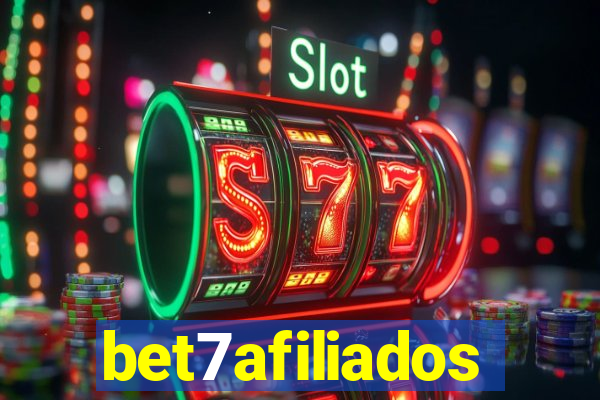 bet7afiliados