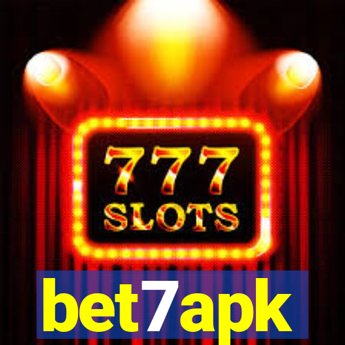 bet7apk