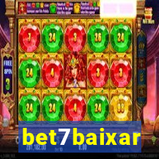 bet7baixar