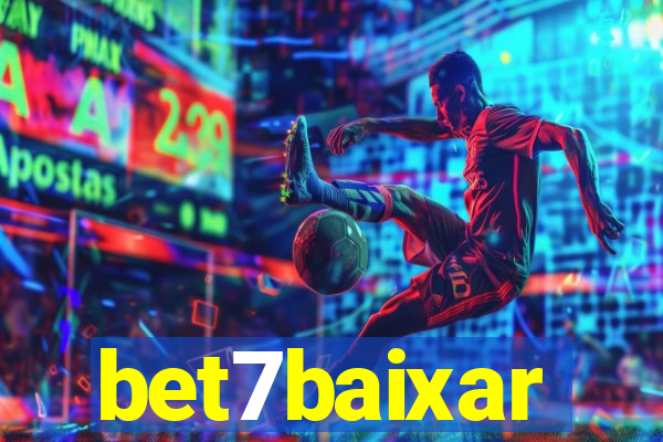 bet7baixar