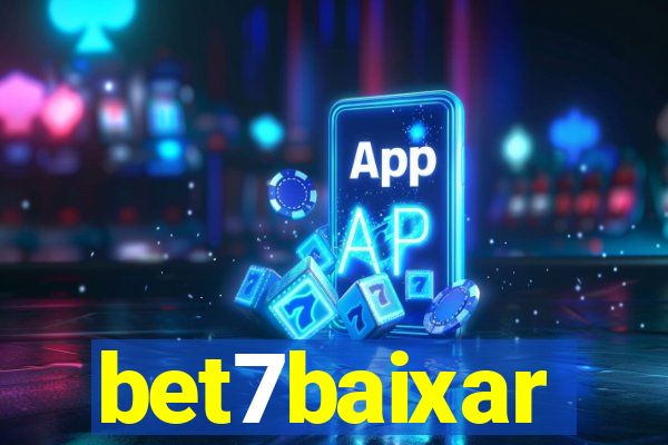 bet7baixar