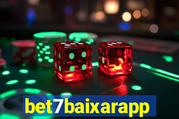 bet7baixarapp