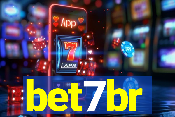 bet7br